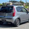 mitsubishi colt 2011 -MITSUBISHI 【浜松 502ﾕ2684】--Colt CBA-Z27AG--Z27A-0700593---MITSUBISHI 【浜松 502ﾕ2684】--Colt CBA-Z27AG--Z27A-0700593- image 38