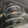 toyota alphard 2019 -TOYOTA--Alphard DBA-AGH30W--AGH30-0273347---TOYOTA--Alphard DBA-AGH30W--AGH30-0273347- image 20