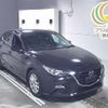 mazda axela 2015 -MAZDA--Axela BM5FS-203918---MAZDA--Axela BM5FS-203918- image 1