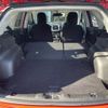 jeep compass 2017 CFJ1784173 image 11