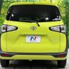 toyota sienta 2016 quick_quick_NSP170G_NSP170-7043013 image 16