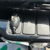 honda odyssey 2011 TE5068 image 10