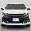 toyota harrier 2016 CFJ1801024 image 24