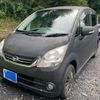 daihatsu move 2010 CFJ1681744 image 1