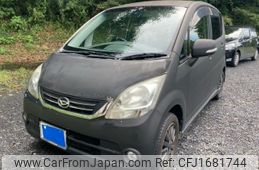 daihatsu move 2010 CFJ1681744