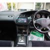 honda accord-wagon 2000 GOO_JP_700102067530250718006 image 14