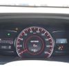 honda odyssey 2020 -HONDA--Odyssey 6BA-RC2--RC2-1300305---HONDA--Odyssey 6BA-RC2--RC2-1300305- image 24
