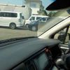 honda n-wgn 2016 CFJ1567498 image 16