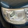 suzuki mr-wagon 2014 quick_quick_MF33S_MF33S-430281 image 5