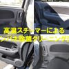 toyota sienta 2012 -TOYOTA--Sienta NCP81G--5178463---TOYOTA--Sienta NCP81G--5178463- image 29