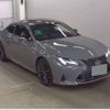 lexus rc 2023 -LEXUS 【土浦 301ﾎ3635】--Lexus RC 6AA-AVC10--AVC10-6007409---LEXUS 【土浦 301ﾎ3635】--Lexus RC 6AA-AVC10--AVC10-6007409- image 1