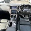 nissan skyline 2017 -NISSAN--Skyline DAA-HV37--HV37-350636---NISSAN--Skyline DAA-HV37--HV37-350636- image 18