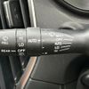 subaru forester 2020 quick_quick_5AA-SKE_SKE-047714 image 14