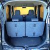 suzuki spacia 2017 CFJ1529553 image 11