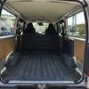 toyota hiace-van 2019 -TOYOTA--Hiace Van GDH206V--2005852---TOYOTA--Hiace Van GDH206V--2005852- image 16