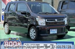 suzuki wagon-r 2022 -SUZUKI--Wagon R 5BA-MH85S--MH85S-136093---SUZUKI--Wagon R 5BA-MH85S--MH85S-136093-