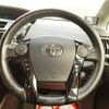 toyota prius-α 2016 -TOYOTA--Prius α DAA-ZVW41W--0045960---TOYOTA--Prius α DAA-ZVW41W--0045960- image 21