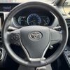 toyota voxy 2014 248 image 8