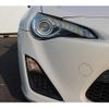 toyota 86 2015 -TOYOTA--86 DBA-ZN6--ZN6-055629---TOYOTA--86 DBA-ZN6--ZN6-055629- image 10