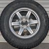 toyota land-cruiser-prado 2012 -TOYOTA 【札幌 331ﾓ3005】--Land Cruiser Prado TRJ150W--0026143---TOYOTA 【札幌 331ﾓ3005】--Land Cruiser Prado TRJ150W--0026143- image 22
