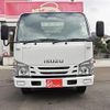 isuzu elf-truck 2017 CFJ1819610 image 7