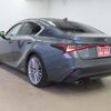 lexus is 2021 -LEXUS 【広島 333ﾗ1045】--Lexus IS AVE30--5084634---LEXUS 【広島 333ﾗ1045】--Lexus IS AVE30--5084634- image 29