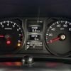 daihatsu taft 2023 CFJ1680005 image 17