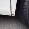 toyota estima 2007 CFJ1808765 image 11