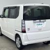 honda n-box 2014 -HONDA--N BOX DBA-JF1--JF1-1511397---HONDA--N BOX DBA-JF1--JF1-1511397- image 29