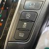 toyota vellfire 2016 -TOYOTA--Vellfire DBA-AGH35W--AGH35-0014190---TOYOTA--Vellfire DBA-AGH35W--AGH35-0014190- image 14