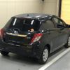 toyota vitz 2013 -TOYOTA--Vitz KSP130-2097666---TOYOTA--Vitz KSP130-2097666- image 5