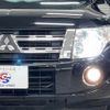 mitsubishi pajero 2014 -MITSUBISHI--Pajero LDA-V98W--V98W-0701051---MITSUBISHI--Pajero LDA-V98W--V98W-0701051- image 10