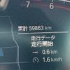 bmw 8-series 2020 CFJ1539068 image 30