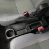 toyota townace-van 2019 -TOYOTA--Townace Van DBF-S402M--S402----TOYOTA--Townace Van DBF-S402M--S402-- image 27