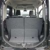 mazda flair-wagon 2018 -MAZDA 【名古屋 58Aﾉ9578】--Flair Wagon DAA-MM53S--MM53S-821663---MAZDA 【名古屋 58Aﾉ9578】--Flair Wagon DAA-MM53S--MM53S-821663- image 13
