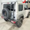 suzuki jimny-sierra 2020 -SUZUKI--Jimny Sierra JB74W--JB74W-122609---SUZUKI--Jimny Sierra JB74W--JB74W-122609- image 6