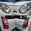 suzuki alto 2013 quick_quick_DBA-HA25S_HA25S-908650 image 6
