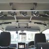 suzuki jimny 2018 CFJ1394581 image 23
