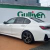 bmw 3-series 2024 CFJ1794205 image 14