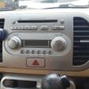 nissan moco 2010 -NISSAN--Moco MG22S-375036---NISSAN--Moco MG22S-375036- image 4