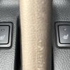 suzuki swift 2015 -SUZUKI--Swift DBA-ZC72S--ZC72S-369790---SUZUKI--Swift DBA-ZC72S--ZC72S-369790- image 7