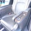 toyota alphard 2021 -TOYOTA 【盛岡 311ﾏ 512】--Alphard 6AA-AYH30W--AYH30-0120848---TOYOTA 【盛岡 311ﾏ 512】--Alphard 6AA-AYH30W--AYH30-0120848- image 46