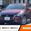 mazda demio 2018 -MAZDA--Demio 6BA-DJLFS--DJLFS-607520---MAZDA--Demio 6BA-DJLFS--DJLFS-607520- image 1