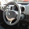 suzuki wagon-r 2007 -SUZUKI--Wagon R DBA-MH22S--MH22S-299528---SUZUKI--Wagon R DBA-MH22S--MH22S-299528- image 12