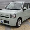 daihatsu mira-tocot 2019 GOO_JP_988024092600201170001 image 42