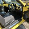 volkswagen the-beetle 2014 CFJ1656599 image 21