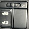 honda freed-spike 2010 quick_quick_GB3_GB3-1314331 image 3