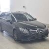 mercedes-benz e-class-station-wagon 2015 -MERCEDES-BENZ--Benz E Class Wagon 212201C-WDD2122012B156773---MERCEDES-BENZ--Benz E Class Wagon 212201C-WDD2122012B156773- image 1