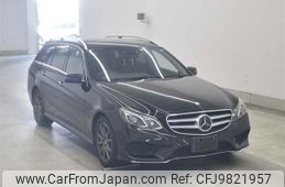 mercedes-benz e-class-station-wagon 2015 -MERCEDES-BENZ--Benz E Class Wagon 212201C-WDD2122012B156773---MERCEDES-BENZ--Benz E Class Wagon 212201C-WDD2122012B156773-