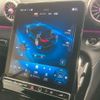 mercedes-benz sl-class 2023 quick_quick_4AA-232450C_W1K2324502F004934 image 16